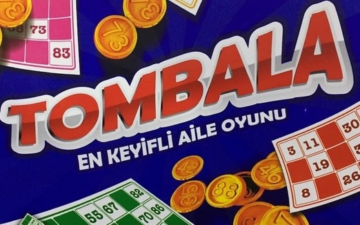 tombala siteleri girişi