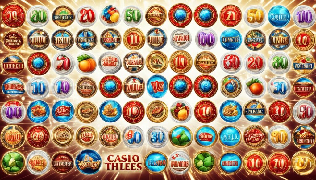 Türk casino siteleri